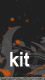 kit