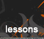 lessons