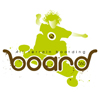 Board 360
