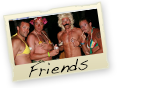 Friends