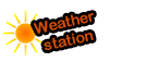 Weather Station