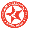 Kitesurfing Beaches