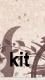 kit
