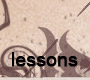 lessons