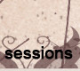 sessions