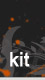 kit