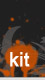 kit