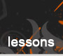 lessons