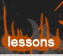 lessons