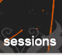 sessions