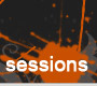sessions