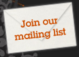 mailing list