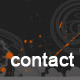 contact