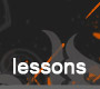 lessons