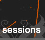 sessions